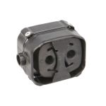 Foto van het product 2