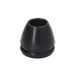 Accessoires pour hélices SOLAS SL007
