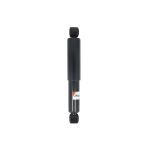 Amortisseur de chocs MAGNUM TECHNOLOGY M0169