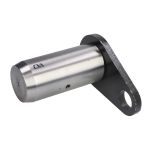 Boulons CVA 1271736 CVA