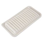 Filtro de aire FEBI BILSTEIN 184129