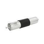 Kraftstofffilter BOSCH 0 450 905 905