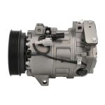 Klimakompressor VALEO RE-GEN - AT VALEO 813647