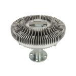 Embrague de ventilador THERMOTEC D5JD005TT