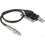 Sensor, DeNOx HERTH+BUSS ELPARTS 70680088