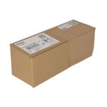 Reparatieset, injectiemondstuk BOSCH 2 707 010 081