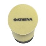 Filtre à air ATHENA S410210200032