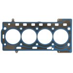 Zylinderkopfdichtung ENGITECH ENT014106