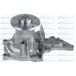 Kühlmittelpumpe DOLZ T218