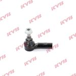 Spurstangenkopf KYB KTR4009