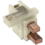 Houder, koolborstel HC-CARGO F 032 130 703