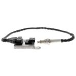 NOx Sensor VEMO V20-72-0900