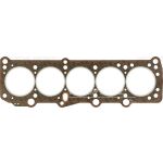 Juntas, culata REINZ 61-24260-40