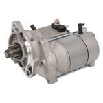 Starter HC-CARGO CAR110720