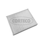 Kupéfilter CORTECO 49489655