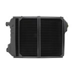 Radiator, motorkoeling THERMOTEC D7AG134TT