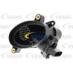Luftmengenmesser VEMO V20-72-0005
