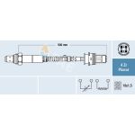 Sonda lambda FAE 77250