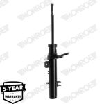 Amortiguador MONROE G8207