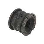 Palier (stabilisateur) LEMA 2692.04
