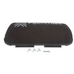 Universalfilter (Kegel-, Airbox) PIPERCROSS C603D