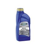 Motorolja RAVENOL 1163101 Marine Performance 15W40 VDS4.5 1L