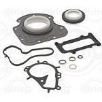 Jeu de joints (carter moteur) ELRING 779.190