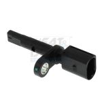 ABS-sensor MEAT & DORIA 901337