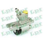 cylindre de frein LPR LPR4926