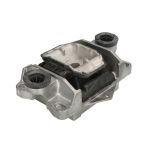 Motorträger REINHOCH RH12-4023
