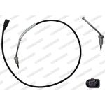 Abgastemperatursensor WAGNER ETP00178