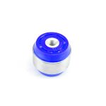Cuscinetto, manubrio MPBS 4504249-00/90SHA