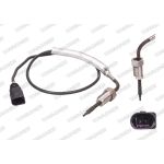 Abgastemperatursensor WAGNER ETP00022