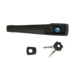 Türgriff DT Spare Parts 4.60696