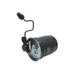 Filtre à carburant BOSCH F 026 402 403