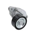 Spanpoelie, V-riem DriveAlign GATES T39163