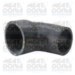 Tubo de ar de sobrealimentação MEAT & DORIA 961213
