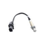 Sonda lambda VALEO 368393