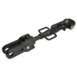 Braço de elevação S-TR STR-15A337