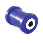 Lagerung, Lenker MPBS 0604059-00/90SHA