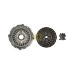 Kupplungssatz Schaeffler LuK 643 3497 00