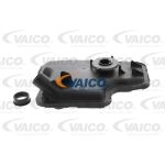 Ölfilter, automatisches Getriebe VAICO V40-1845