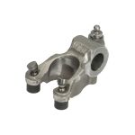 Kit de réparation, Bras de suspension DEUTZ 04299094