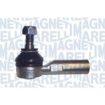 Spurstangenkopf MAGNETI MARELLI 301181314520