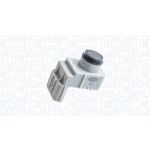 Sensore, ausilio al parcheggio MAGNETI MARELLI 021016043010