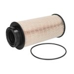 Filtro de combustível BOSCH F 026 402 100