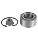 Radlagersatz SNR R174.89
