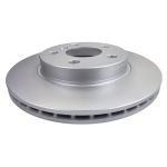 Bromsskiva BOSCH 0 986 479 H70, 1 Stycke