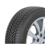Ganzjahresreifen NOKIAN SeasonProof 1 165/65R14 79T