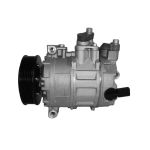 Airco-compressor VEMO V15-15-2015